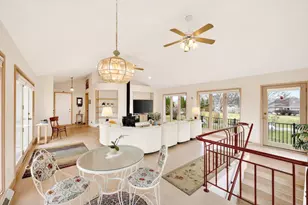 3506 Greendale Ct, Janesville, WI 53546 - Photo 9