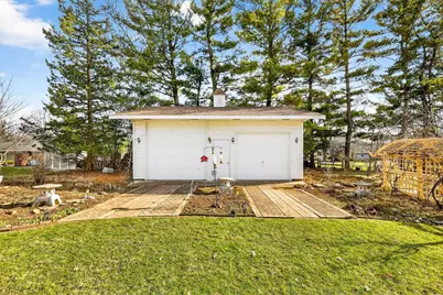 3506 Greendale Court, Janesville, WI 53546 - Photo 5