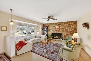 3506 Greendale Ct, Janesville, WI 53546 - Photo 17