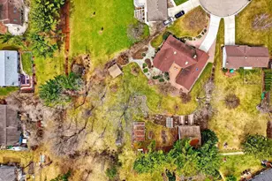 3506 Greendale Ct, Janesville, WI 53546 - Photo 45