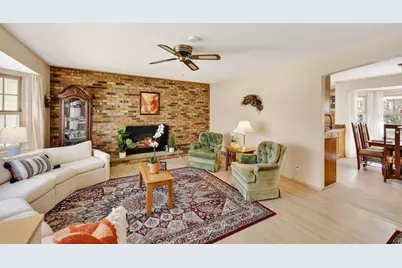 3506 Greendale Court, Janesville, WI 53546 - Photo 19