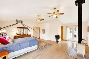 3506 Greendale Ct, Janesville, WI 53546 - Photo 23