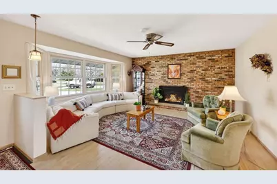 3506 Greendale Court, Janesville, WI 53546 - Photo 17