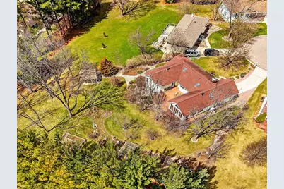 3506 Greendale Court, Janesville, WI 53546 - Photo 41