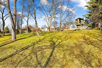 3506 Greendale Court, Janesville, WI 53546 - Photo 43