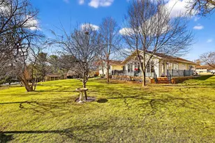 3506 Greendale Ct, Janesville, WI 53546 - Photo 37