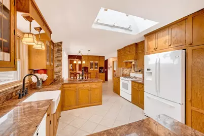 3506 Greendale Court, Janesville, WI 53546 - Photo 13