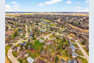 3506 Greendale Court, Janesville, WI 53546 - Photo 47