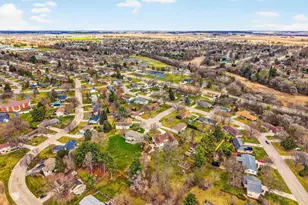 3506 Greendale Ct, Janesville, WI 53546 - Photo 47