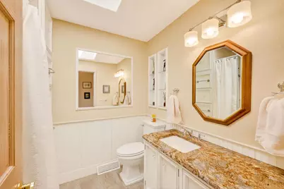 3506 Greendale Court, Janesville, WI 53546 - Photo 21