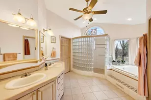 3506 Greendale Ct, Janesville, WI 53546 - Photo 25