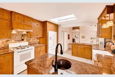 3506 Greendale Court, Janesville, WI 53546 - Photo 11