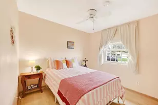 3506 Greendale Ct, Janesville, WI 53546 - Photo 29