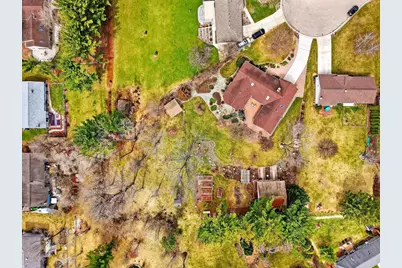 3506 Greendale Court, Janesville, WI 53546 - Photo 45