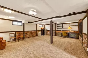 3506 Greendale Ct, Janesville, WI 53546 - Photo 35