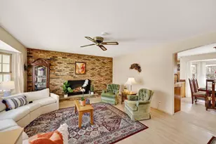 3506 Greendale Ct, Janesville, WI 53546 - Photo 19