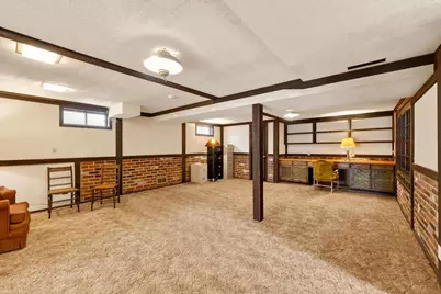 3506 Greendale Court, Janesville, WI 53546 - Photo 35