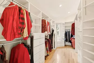 3506 Greendale Court, Janesville, WI 53546 - Photo 27