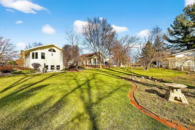 3506 Greendale Court, Janesville, WI 53546 - Photo 39