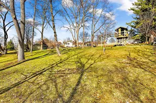 3506 Greendale Ct, Janesville, WI 53546 - Photo 43