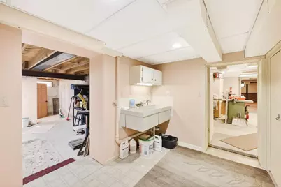 3506 Greendale Court, Janesville, WI 53546 - Photo 51