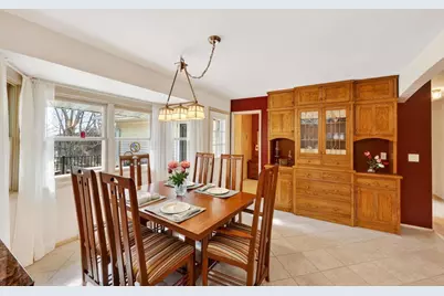 3506 Greendale Court, Janesville, WI 53546 - Photo 13