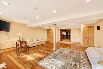 3506 Greendale Court, Janesville, WI 53546 - Photo 33