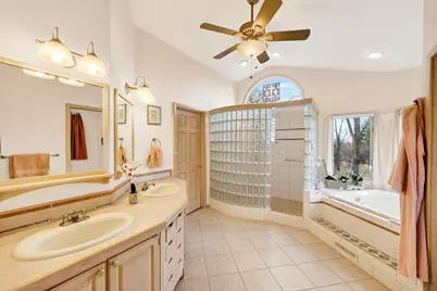 3506 Greendale Court, Janesville, WI 53546 - Photo 25