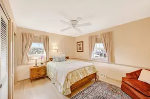 3506 Greendale Ct, Janesville, WI 53546 - Photo 31