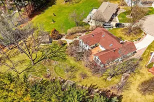 3506 Greendale Ct, Janesville, WI 53546 - Photo 41