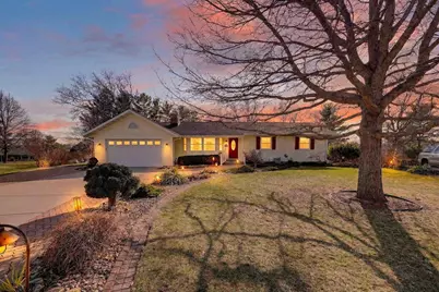 3506 Greendale Court, Janesville, WI 53546 - Photo 3