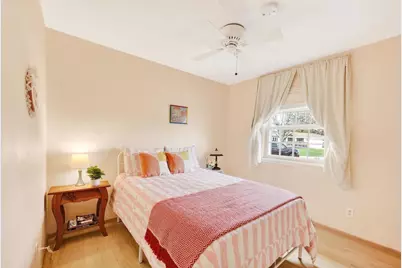 3506 Greendale Court, Janesville, WI 53546 - Photo 29