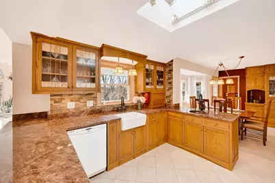 3506 Greendale Court, Janesville, WI 53546 - Photo 9