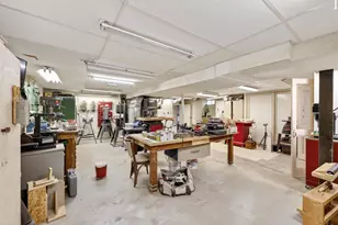 3506 Greendale Ct, Janesville, WI 53546 - Photo 49