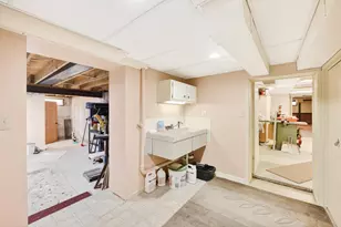 3506 Greendale Ct, Janesville, WI 53546 - Photo 51