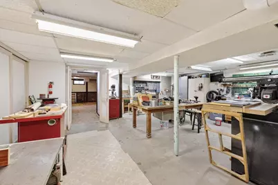 3506 Greendale Court, Janesville, WI 53546 - Photo 49