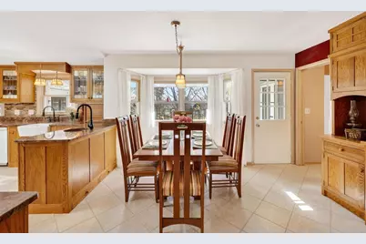 3506 Greendale Court, Janesville, WI 53546 - Photo 15