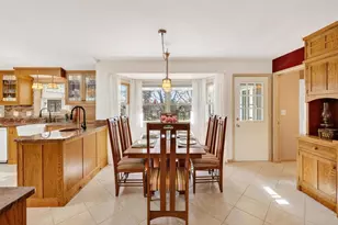 3506 Greendale Ct, Janesville, WI 53546 - Photo 15