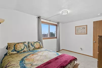 W9477 Parkway Drive, Poynette, WI 53955 - Photo 31