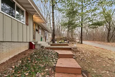 W9477 Parkway Drive, Poynette, WI 53955 - Photo 57