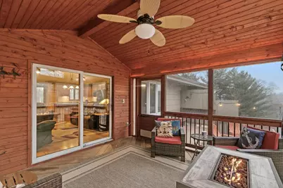 W9477 Parkway Drive, Poynette, WI 53955 - Photo 49