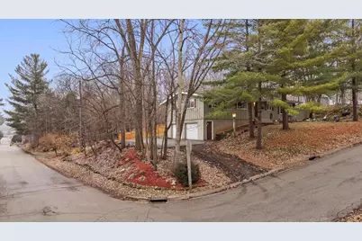 W9477 Parkway Drive, Poynette, WI 53955 - Photo 77