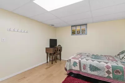 W9477 Parkway Drive, Poynette, WI 53955 - Photo 37