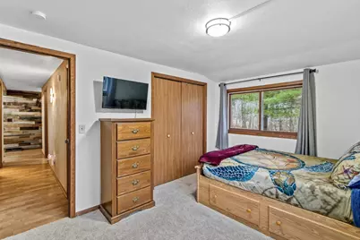 W9477 Parkway Drive, Poynette, WI 53955 - Photo 33