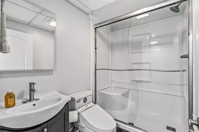 W9477 Parkway Drive, Poynette, WI 53955 - Photo 41