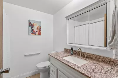 W9477 Parkway Drive, Poynette, WI 53955 - Photo 23