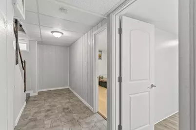 W9477 Parkway Drive, Poynette, WI 53955 - Photo 43