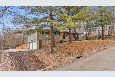 W9477 Parkway Drive, Poynette, WI 53955 - Photo 75