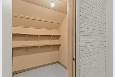 W9477 Parkway Drive, Poynette, WI 53955 - Photo 45