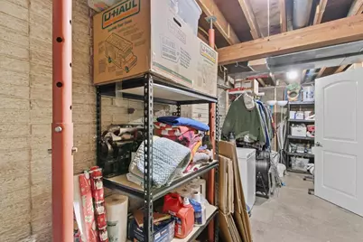 W9477 Parkway Drive, Poynette, WI 53955 - Photo 47